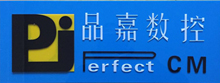 Китай JINAN PERFECT MACHINE INDUSTRIAL CO.,LTD